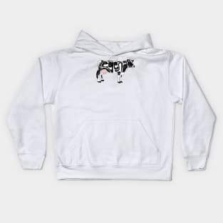 Legendairy Kids Hoodie